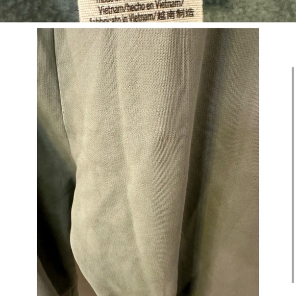 Resell - Picture 2 of 2